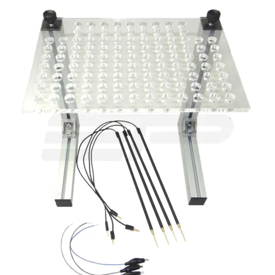 Kit E-GPT para NUEVO TRASDATA